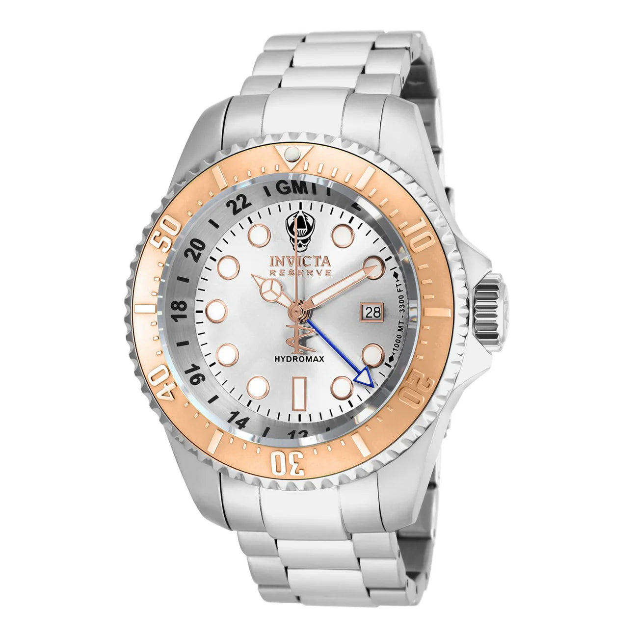 Invicta Hydromax 16964 Reserve