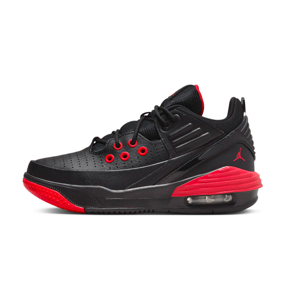 Zapatillas Jordan Max Aura 5