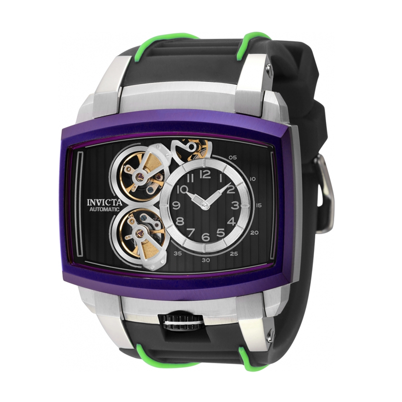 Invicta Akula 41699 Automático