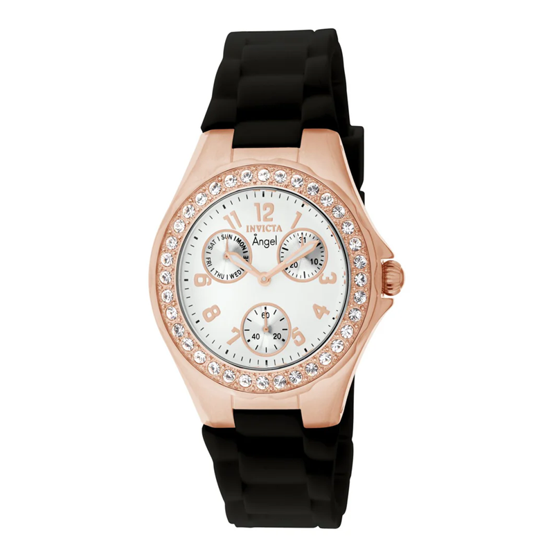 Invicta Angel 1645 Reloj Mujer