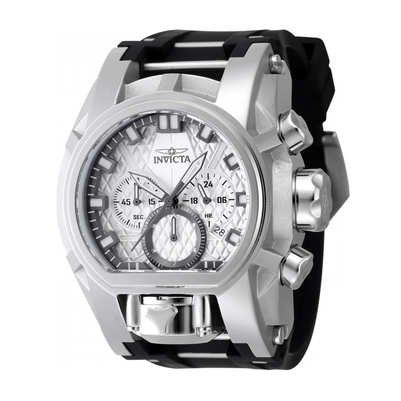 Invicta Zeus Magnum 47531 Hombre