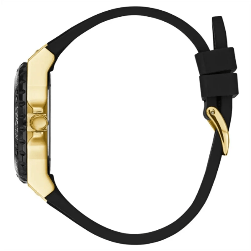 Reloj Guess U1053l7 Mujer