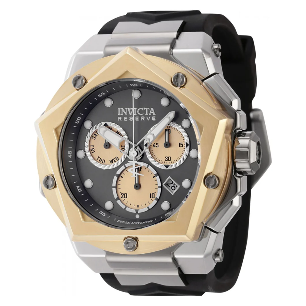Invicta Helios Reserve 44574