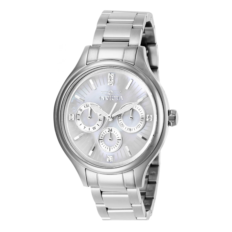Invicta Angel 28656 Reloj Mujer