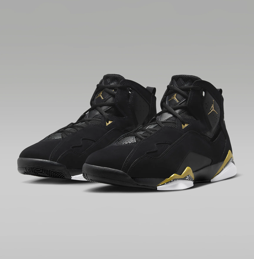 Bambas jordan hombre sales