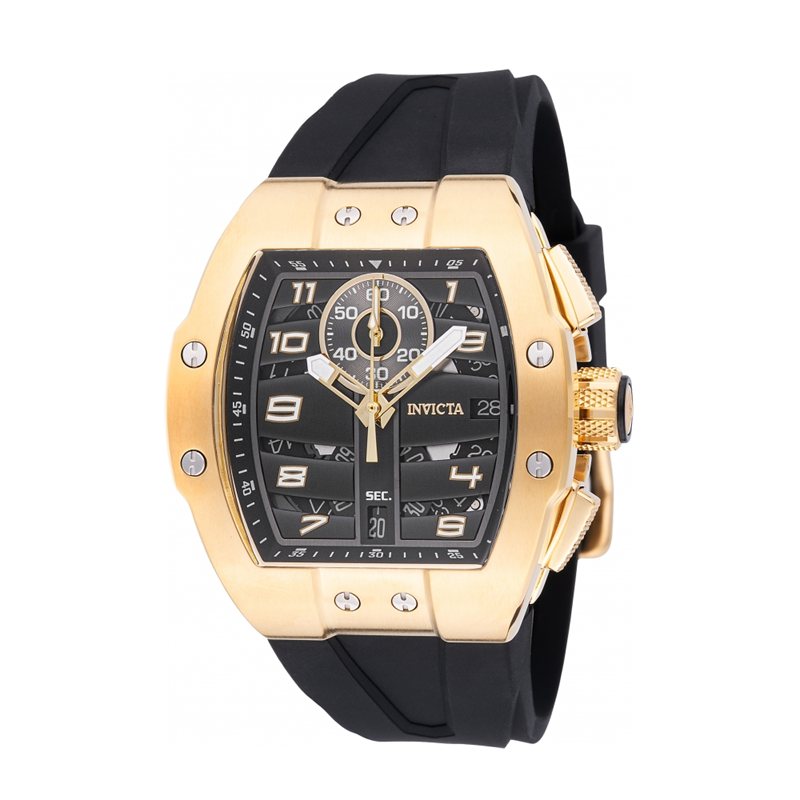 Invicta Racing 47368 Dorado