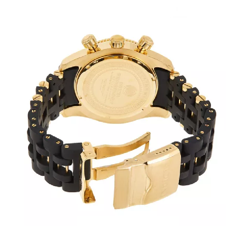 Invicta Sea Spider 0140 Swiss