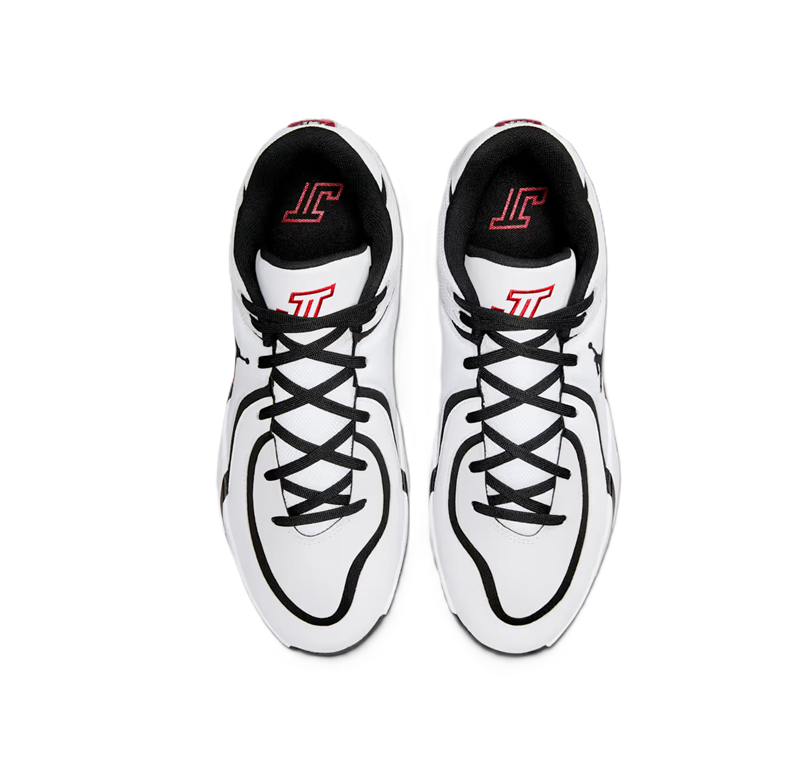 Zapatilla Nike Tatum 4 Hombre