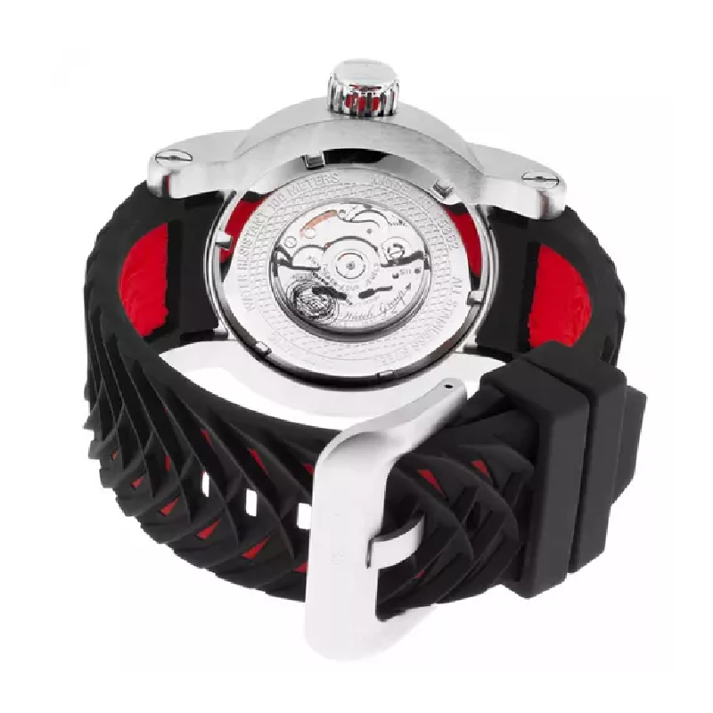 Invicta Yakuza 15862 Automático
