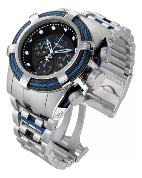 Invicta Bolt Zeus 23048 Hombre