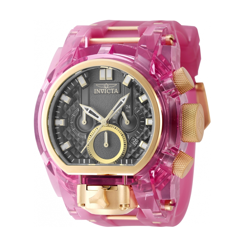 Invicta Bolt Zeus Magnum 46475