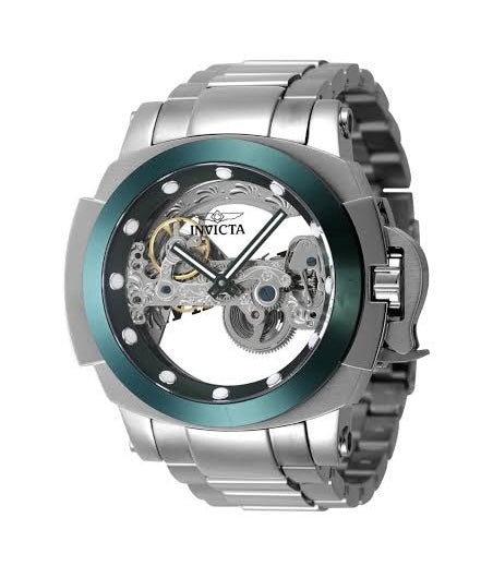 Invicta Coalition Forces 45959 Automático