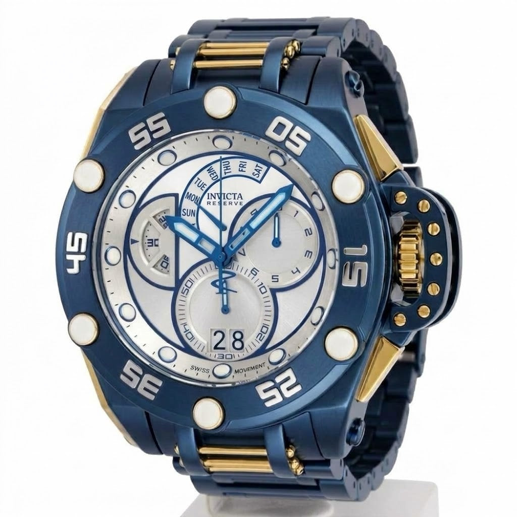 Invicta Flying Fox 36845 Reserve Reloj