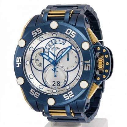 Invicta Flying Fox 36845 Reserve Reloj