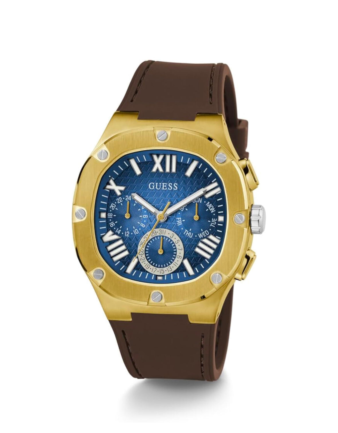 Reloj Guess GW0571G5 Hombre