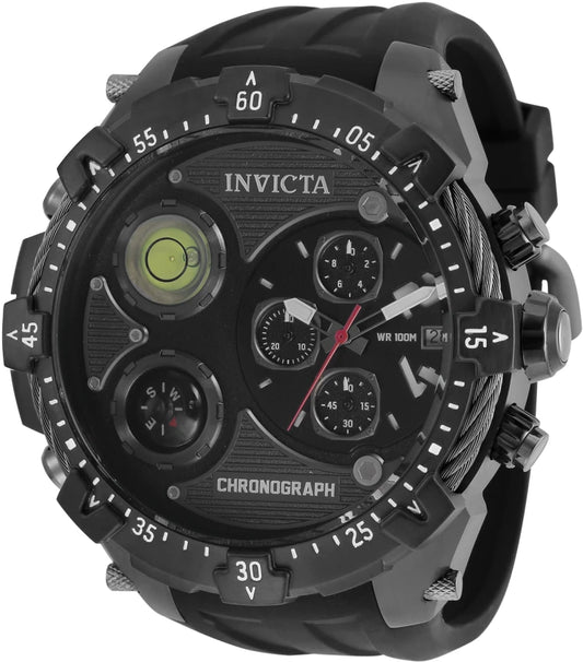 Invicta Coalition Forces 35471  Reloj