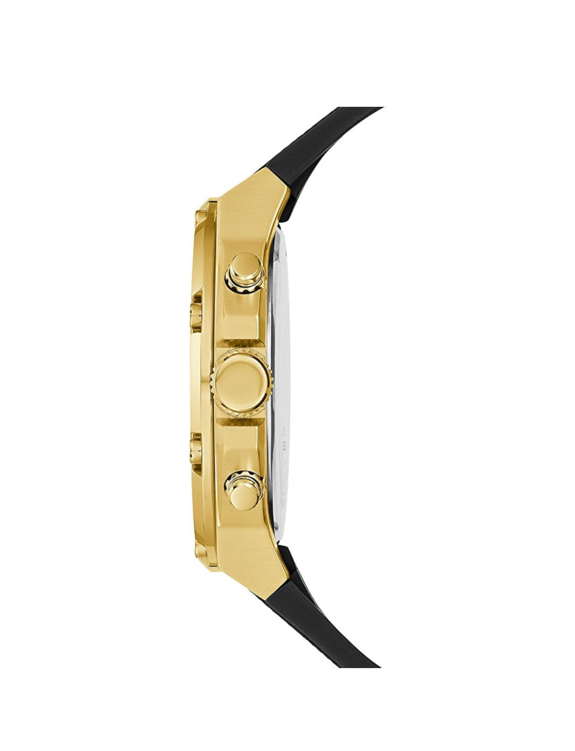 Reloj Guess GW0334G2 Hombre