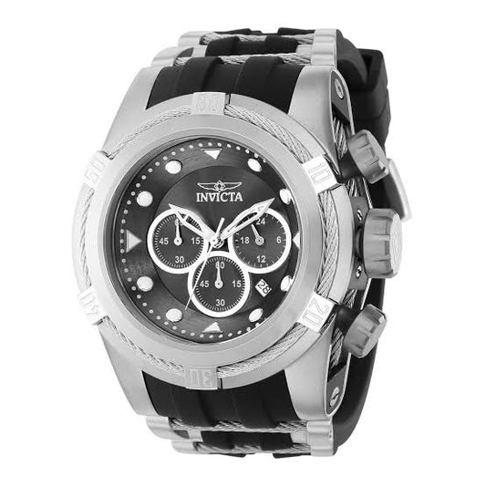 Invicta Bolt Zeus 37189 Hombre