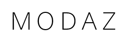 Moda Z