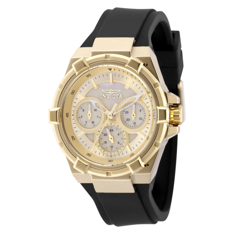 Invicta Angel 49889 Reloj Mujer