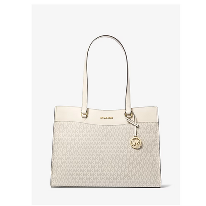 Totte Bag Large Michael Kors Mujer Jet Set