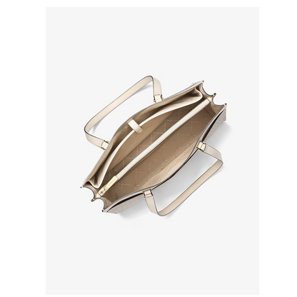 Totte Bag Large Michael Kors Mujer Jet Set