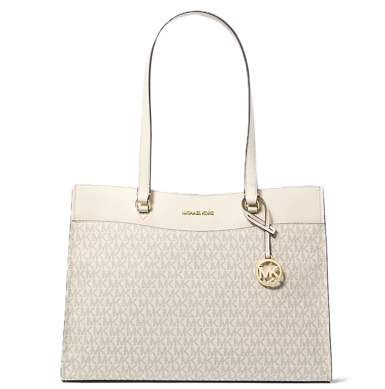 Totte Bag Large Michael Kors Mujer Jet Set
