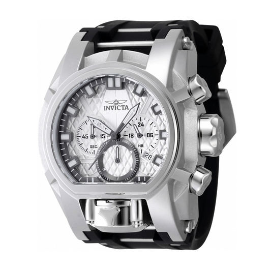 Invicta Zeus Magnum 47531 Hombre