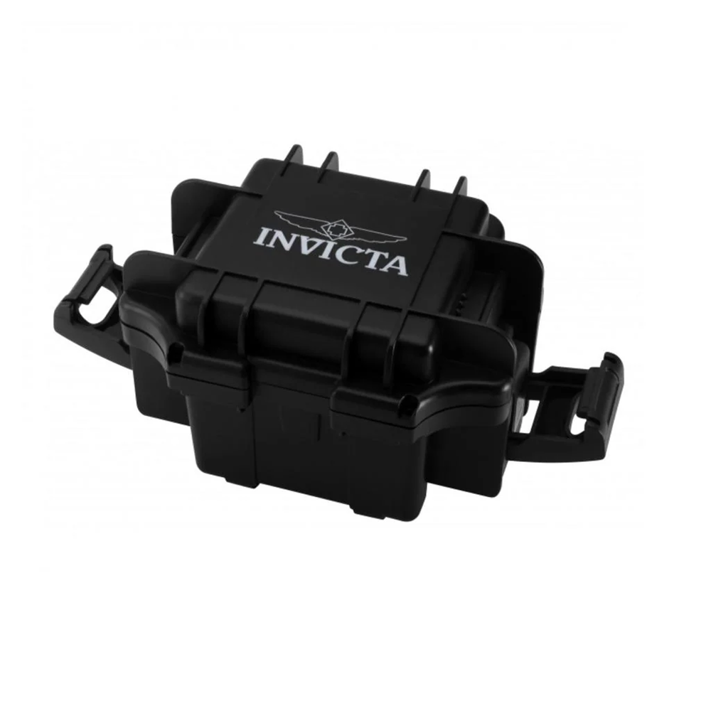 Invicta caja hotsell