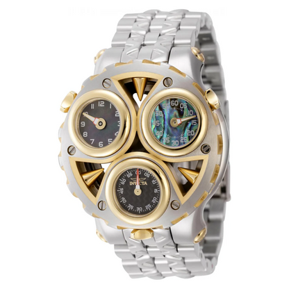 Invicta Cerberus 44593 Dorado