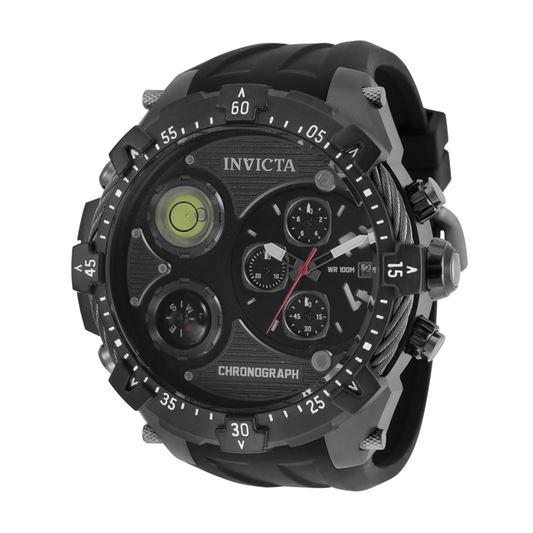 Invicta Coalition Forces 35471  Reloj
