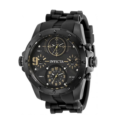 Invicta Coalition Forces 31140 Dual time