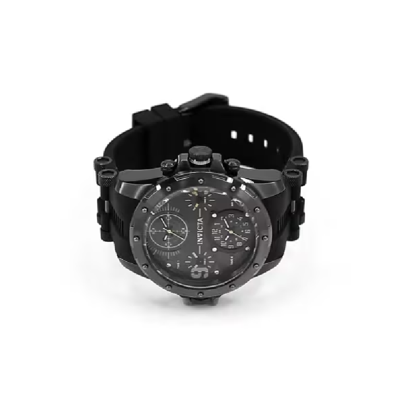 Invicta Coalition Forces 31140 Dual time