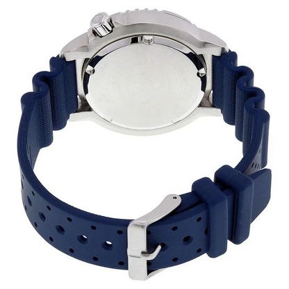 Citizen Promaster Dive Eco-Drive BN0151 - 09L