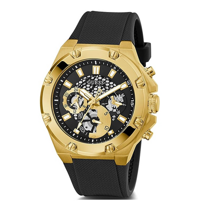 Reloj Guess GW0334G2 Hombre