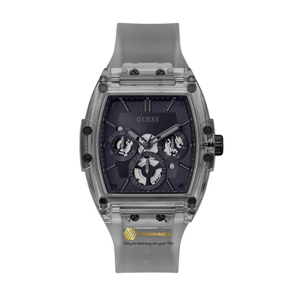 Reloj Guess GW0203G9 Griss Hombre