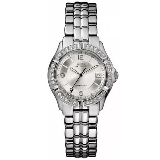 Reloj Guess G75511M Mujer Cristales