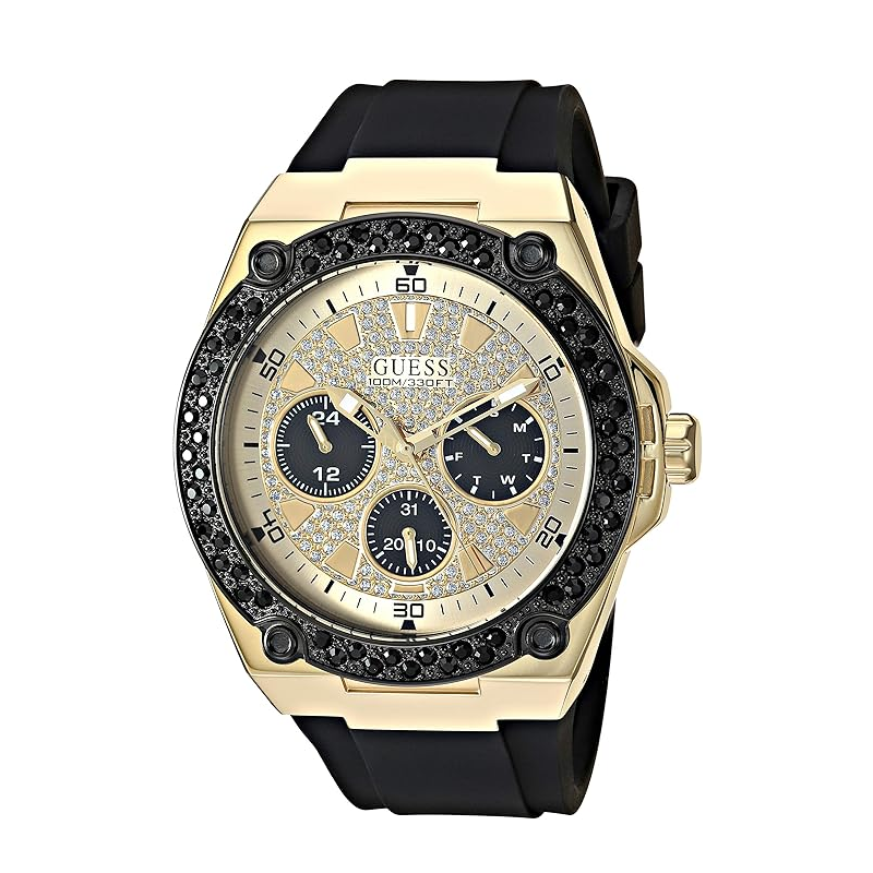 Reloj Guess U1257G1 Hombre