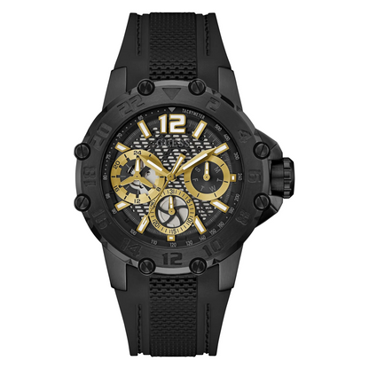 Reloj Guess gw0640g2 Deportivo Hombre