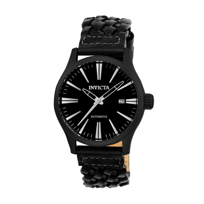 Invicta Iforce 22948 Automático Hombre