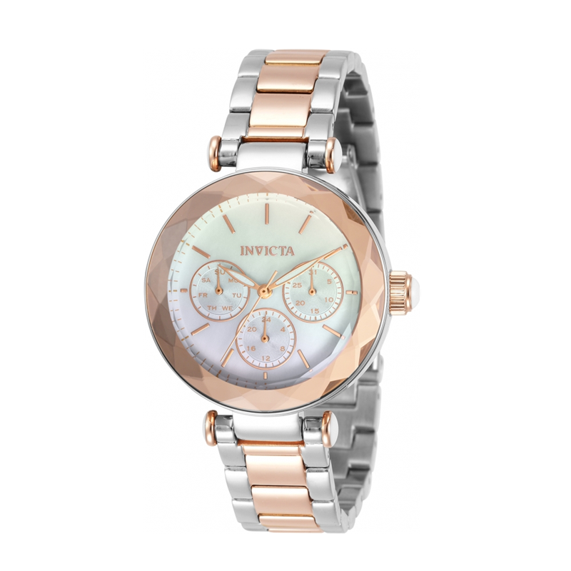 Invicta Angel 31304 Reloj Mujer