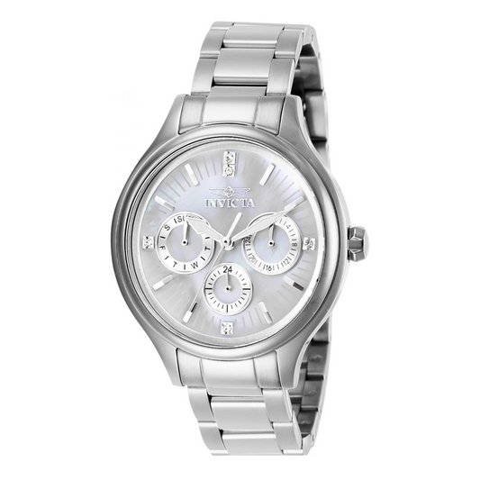 Invicta Angel 28656 Reloj Mujer