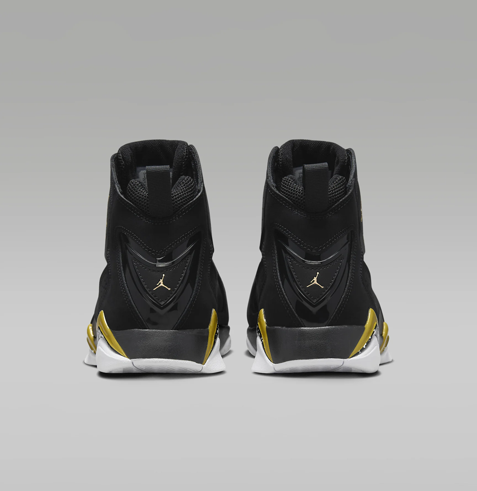 Zapatillas Jordan True Flight – Moda Z - Main Image