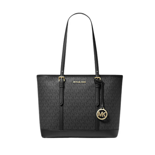 Totte Small Michael Kors Mujer Jet Travel