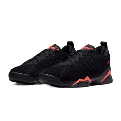 Zapatillas Nike Air Jordan MVP 92