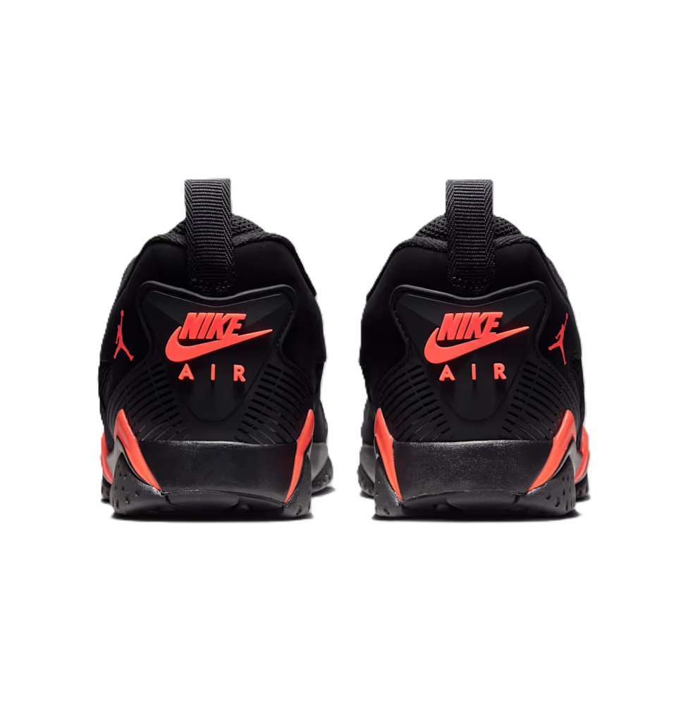 Zapatillas Nike Air Jordan MVP 92