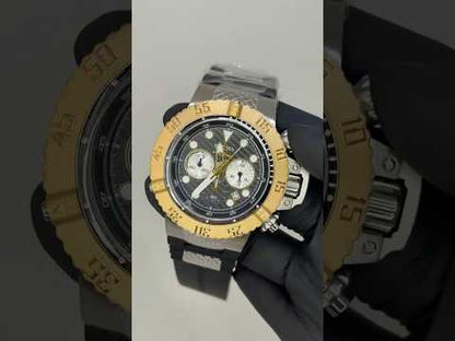 Invicta Subaqua 47830 Reloj