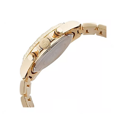 Invicta Pro Diver 1774 Dorado Hombre