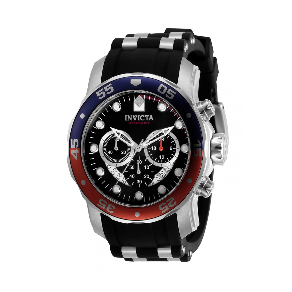 Invicta Pro Diver 31292  Hombre