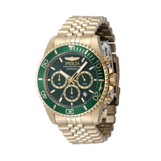 Invicta Pro Diver Titan 48383 Reloj
